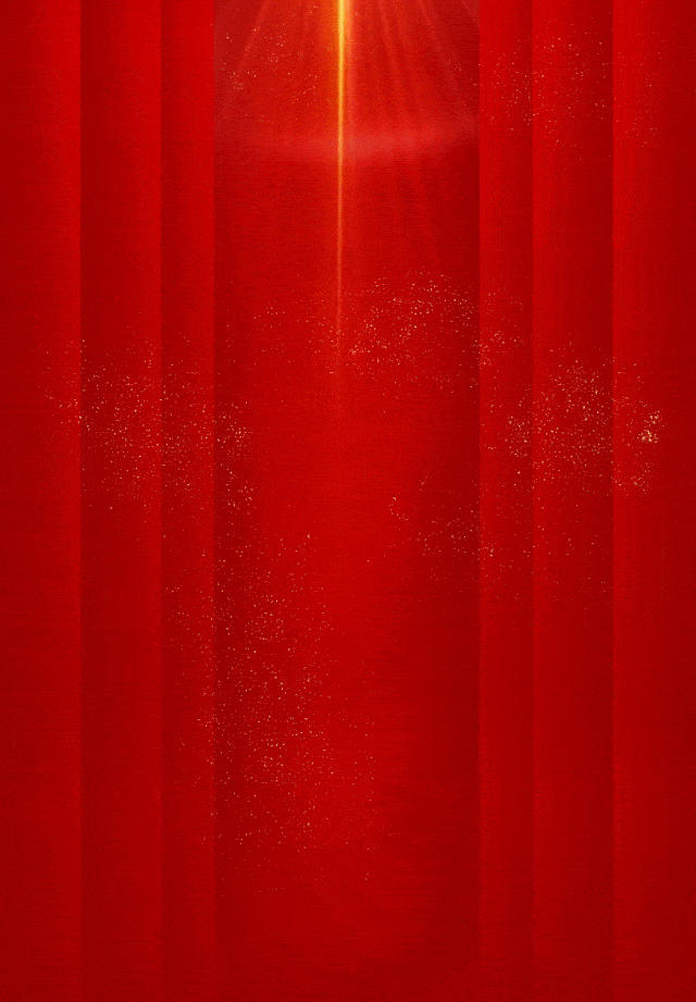 喜报 | 知源学子闪耀少儿春晚舞台 喜获多项荣誉