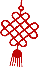 喜报 | 知源学子闪耀少儿春晚舞台 喜获多项荣誉