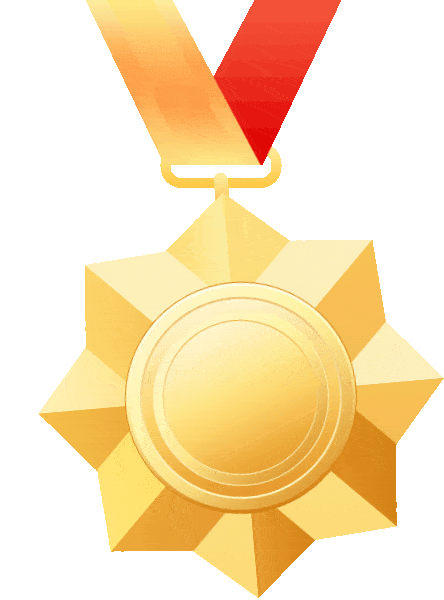 喜报 | 知源学子闪耀少儿春晚舞台 喜获多项荣誉