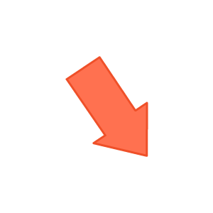 马年奔腾，策马扬鞭——小学部春季开学第一课德育专题讲座顺利举行