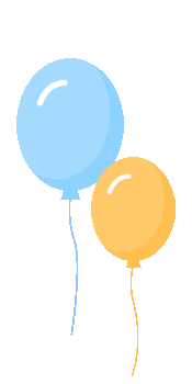 春启新程 以梦为马——知源学校小初部隆重举行2026年春季开学典礼