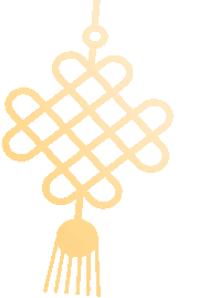 马年奔腾，策马扬鞭——小学部春季开学第一课德育专题讲座顺利举行