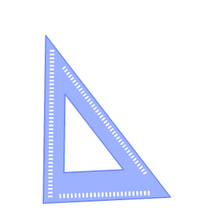 马年奔腾，策马扬鞭——小学部春季开学第一课德育专题讲座顺利举行
