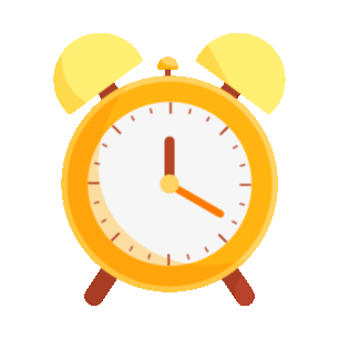 春启新程 以梦为马——知源学校小初部隆重举行2026年春季开学典礼