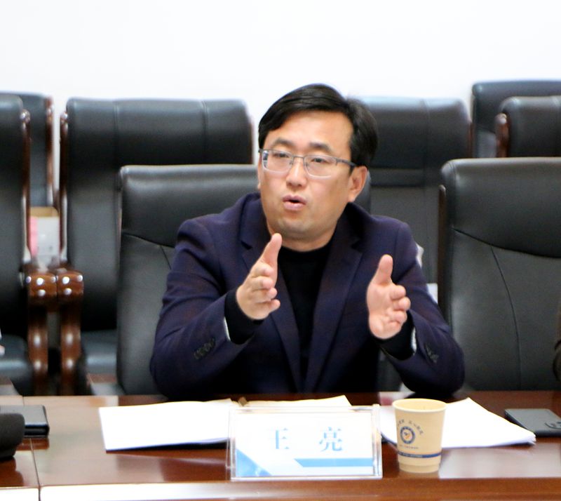 以评促建谋发展 规范办学育新人 ——我校迎接岳阳市民办义务教育学校督导评估获好评