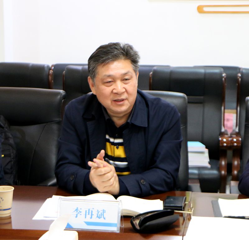 以评促建谋发展 规范办学育新人 ——我校迎接岳阳市民办义务教育学校督导评估获好评