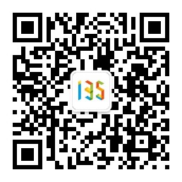 以评促建谋发展 规范办学育新人 ——我校迎接岳阳市民办义务教育学校督导评估获好评