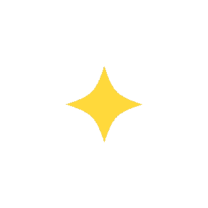湘阴县知源学校：一场青春礼，让少年读懂成长与感恩