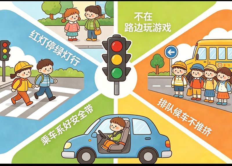 知源学校致九年级家长的一封信