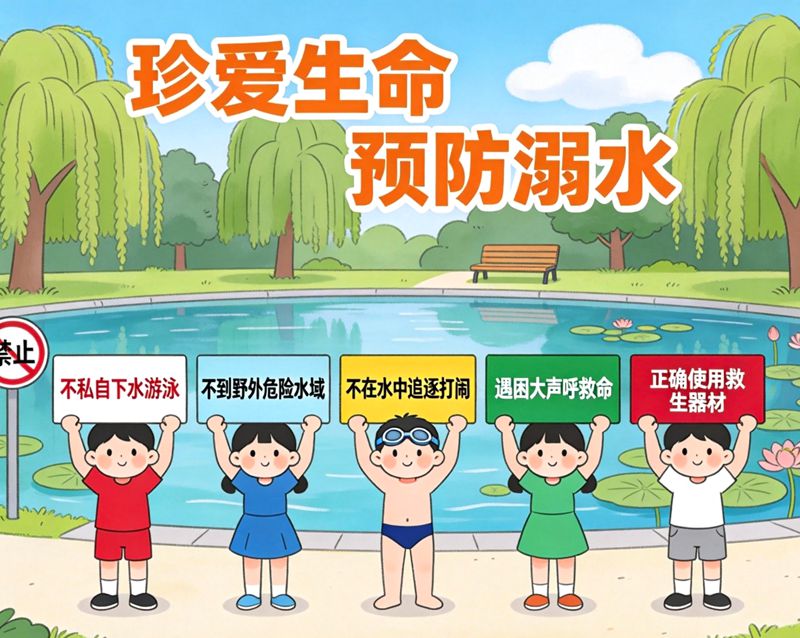 知源学校致九年级家长的一封信