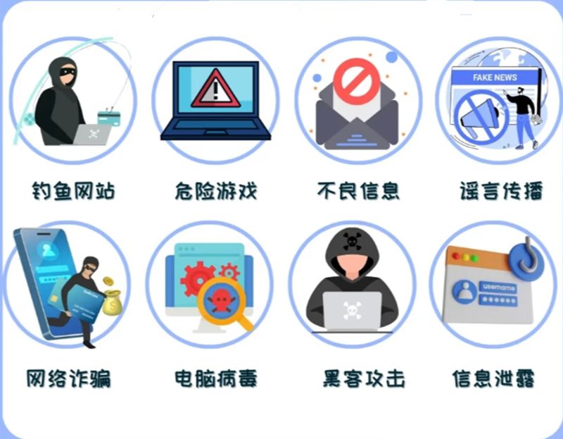 知源学校致九年级家长的一封信