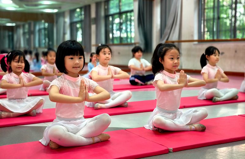 湘阴县知源学校：一、七年级招生公告！成长看得见   未来更出彩