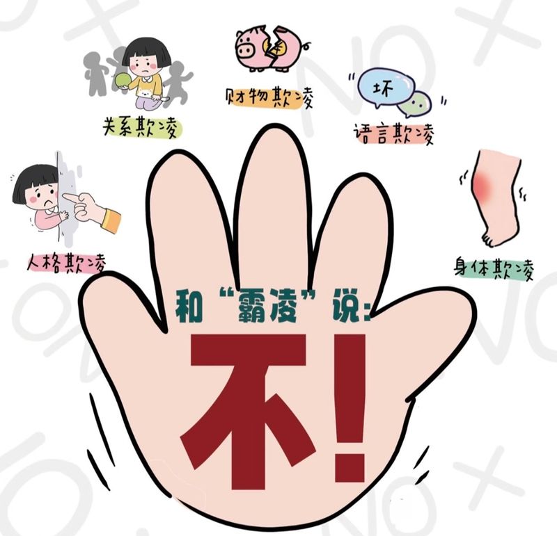 知源学校暑假安全致家长的一封信